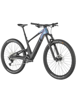 ELEKTRIČNO GORSKO KOLO SCOTT CONTESSA LUMEN eRIDE 900 2025