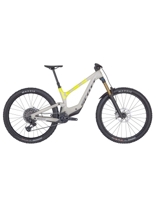 GORSKO KOLO SCOTT RANSOM 900 RC 2025