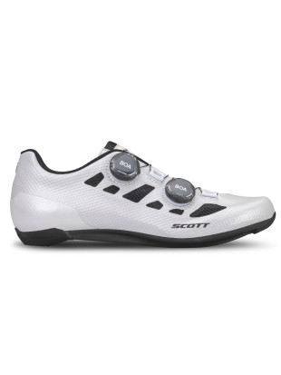 ŽENSKI CESTNI KOLESARSKI ČEVLJI SCOTT ROAD RC VERTEC