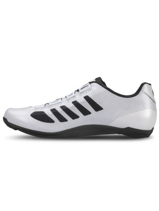 ŽENSKI CESTNI KOLESARSKI ČEVLJI SCOTT ROAD RC VERTEC