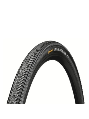 OTROŠKI GORSKI/TREKING PLAŠČ CONTINENTAL DOUBLE FIGHTER III več dimenzij