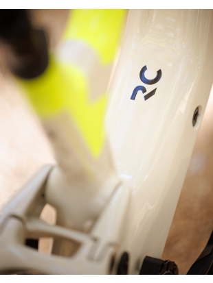 GORSKO KOLO SCOTT RANSOM 900 RC 2025