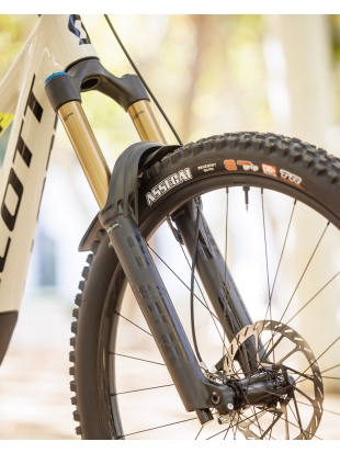 GORSKO KOLO SCOTT RANSOM 900 RC 2025