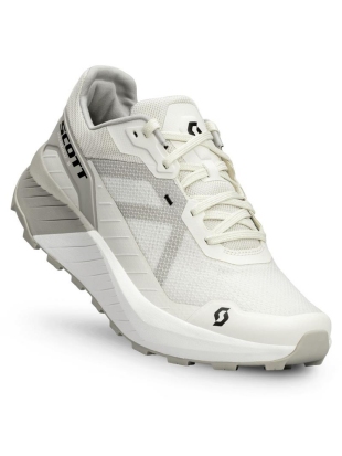 MOŠKI TEKAŠKI ČEVLJI SCOTT KINABALU 3 BE - 42.5