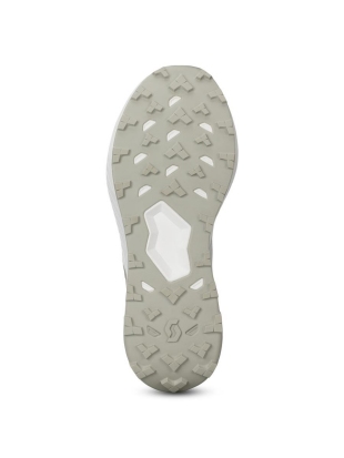 MOŠKI TEKAŠKI ČEVLJI SCOTT KINABALU 3 BE - 42.5