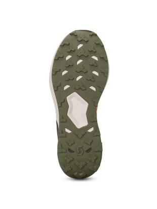 MOŠKI TEKAŠKI ČEVLJI SCOTT KINABALU 3 OR