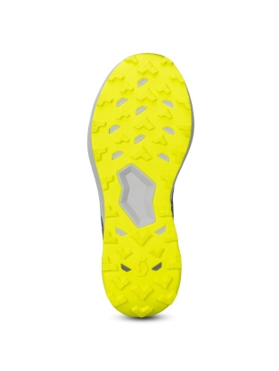 MOŠKI TEKAŠKI ČEVLJI SCOTT KINABALU 3 GORE-TEX GREY 