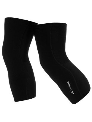 KOLENČNIKI VAUDE KNEE WARMER II 