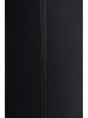 NOGAVČNIKI VAUDE LEG WARMER II