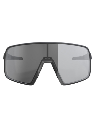 SONČNA OČALA SCOTT TORICA LIGHT SENSITIVE črna