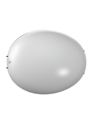 SMUČARSKA ČELADA SCOTT FLOW PRO MIPS bela