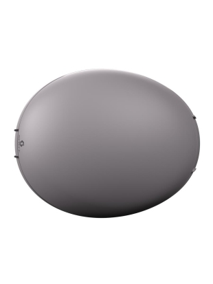 SMUČARSKA ČELADA SCOTT FLOW PRO MIPS večerno siva