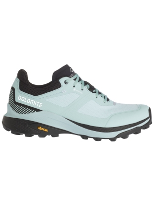 ŽENSKI COPATI DOLOMITE NIBELIA GORE-TEX