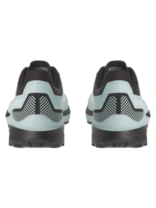 ŽENSKI COPATI DOLOMITE NIBELIA GORE-TEX