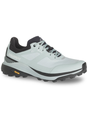 ŽENSKI COPATI DOLOMITE NIBELIA GORE-TEX