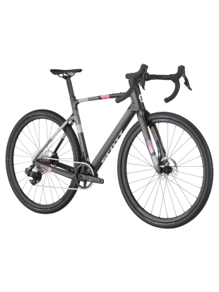 GRAVEL KOLO SCOTT ADDICT GRAVEL 30 2025