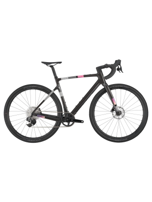 GRAVEL KOLO SCOTT ADDICT GRAVEL 30 2025