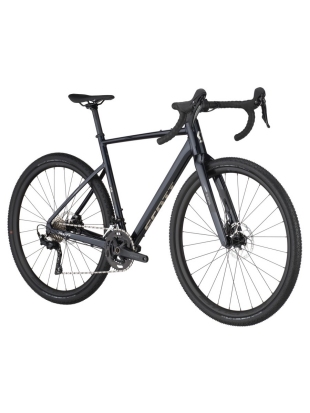 GRAVEL KOLO SCOTT SPEEDSTER GRAVEL 30 COSMIC BLUE 2025