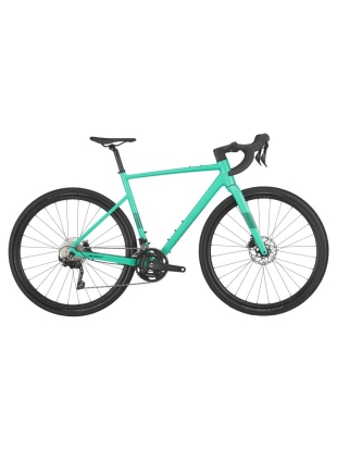 GRAVEL KOLO SCOTT SPEEDSTER GRAVEL 30 MENTHA GREEN 2025