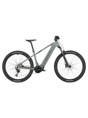 ELEKTRIČNO GORSKO KOLO SCOTT ASPECT eRIDE 900 2026