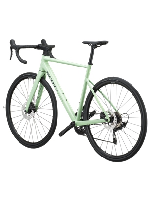 CESTNO KOLO SCOTT SPEEDSTER 10 PASTEL GREEN 2027