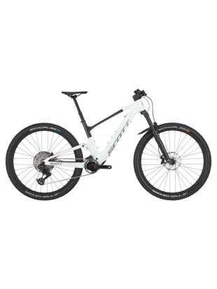 ELEKTRIČNO GORSKO KOLO SCOTT LUMEN eRIDE 905 2025