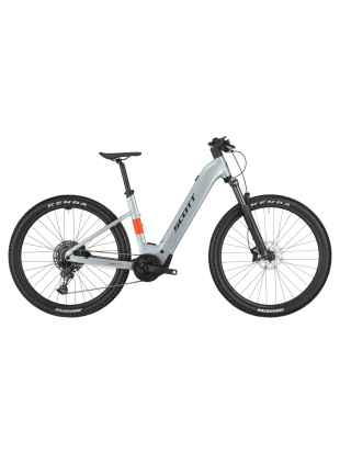 ELEKTRIČNO GORSKO KOLO SCOTT ASPECT eRIDE 910 WAVE 2026