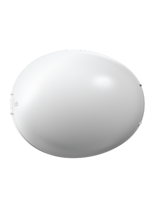 SMUČARSKA ČELADA SCOTT FLOW MIPS bela