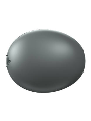 SMUČARSKA ČELADA SCOTT FLOW MIPS duglazija zelena