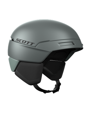 SMUČARSKA ČELADA SCOTT FLOW MIPS duglazija zelena