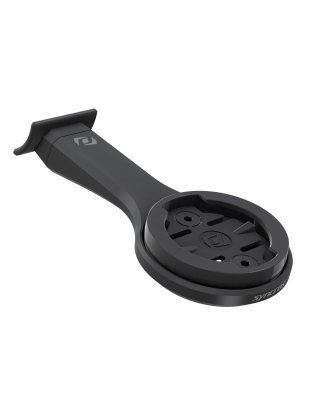 NOSILEC ŠTEVCA SYNCROS MT-R201