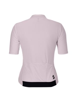 ŽENSKA KOLESARSKA MAJICA SCOTT RC PRO bliss roza