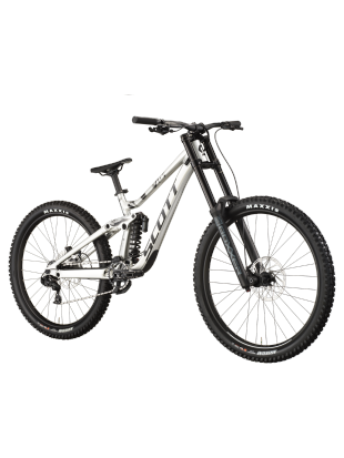 GORSKO KOLO SCOTT GAMBLER 20 2026