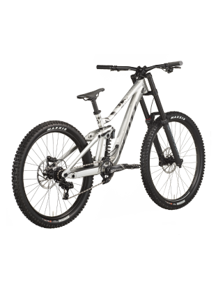 GORSKO KOLO SCOTT GAMBLER 20 2026