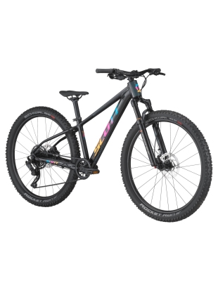 OTROŠKO KOLO SCOTT SCALE RC 600 2025