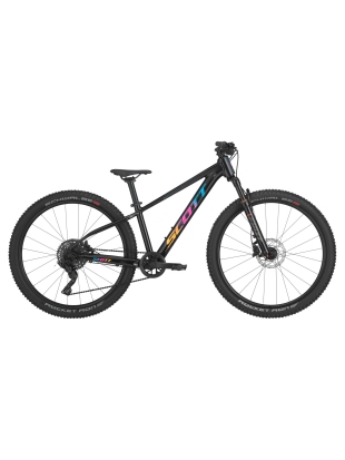 OTROŠKO KOLO SCOTT SCALE RC 600 2025