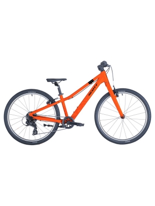 OTROŠKO KOLO SCOTT CONTRAIL 400 OR 2026