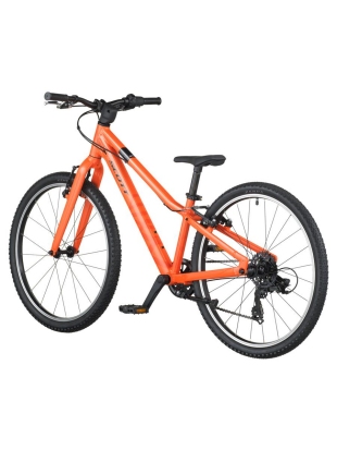 OTROŠKO KOLO SCOTT CONTRAIL 400 OR 2026