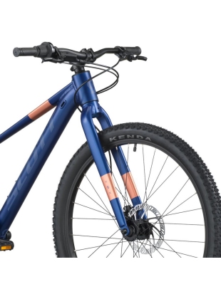 OTROŠKO KOLO SCOTT SCALE 600 BLUE 26