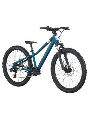 OTROŠKO KOLO SCOTT ROXTER 400 2026