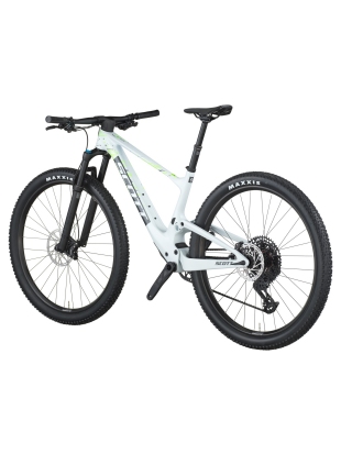 GORSKO KOLO SCOTT SPARK RC COMP 2026