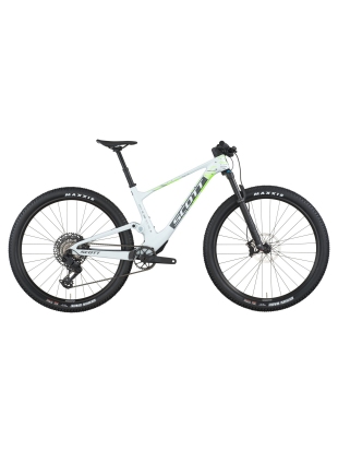 GORSKO KOLO SCOTT SPARK RC COMP 2026