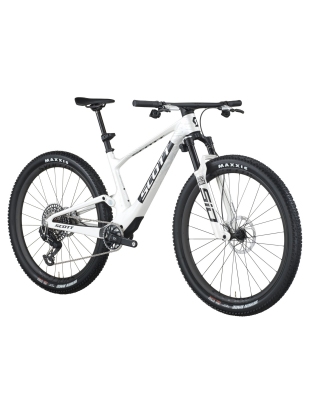 GORSKO KOLO SCOTT SPARK RC WORLD CUP EVO 2026