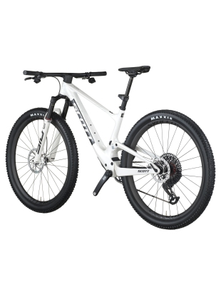 GORSKO KOLO SCOTT SPARK RC WORLD CUP EVO 2026