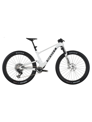 GORSKO KOLO SCOTT SPARK RC WORLD CUP EVO 2026