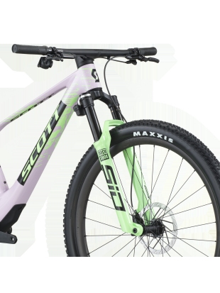 GORSKO KOLO SCOTT SPARK RC WORLD CUP 2026