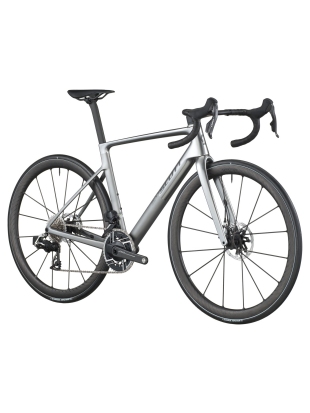 CESTNO KOLO SCOTT ADDICT RC ULTIMATE 2026