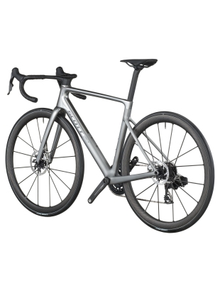 CESTNO KOLO SCOTT ADDICT RC ULTIMATE 2026