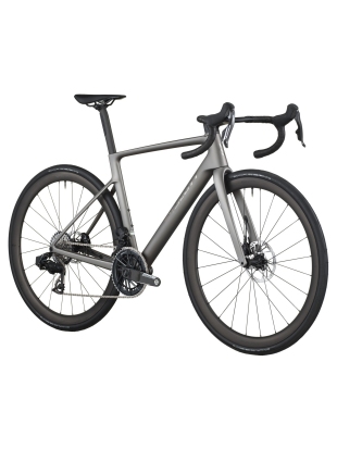 CESTNO KOLO SCOTT ADDICT RC TEAM 2026