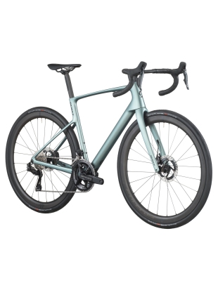 CESTNO KOLO SCOTT ADDICT PREMIUM 2026